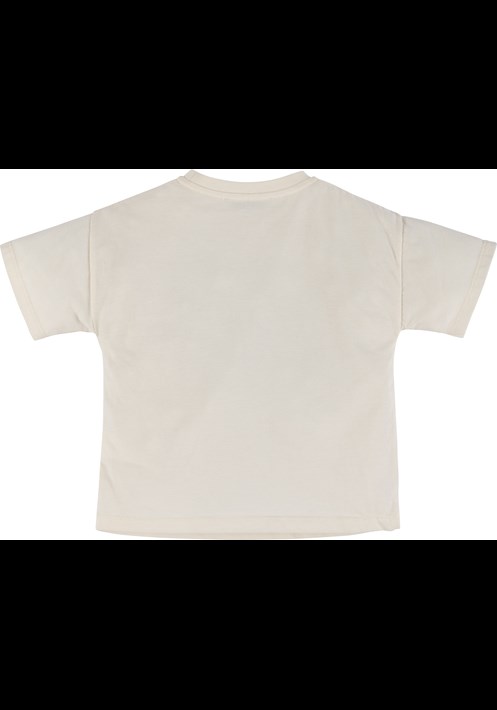 Dondurma Baskili Pijama Takim 16559 3