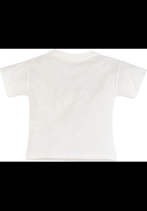 Limon Baskili Pijama Takim 16668 3