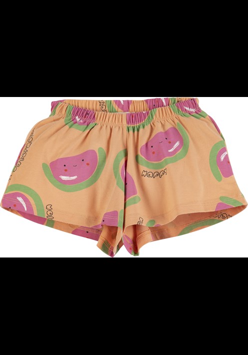 Karpuz Baskili Pijama Takimi 16669 3