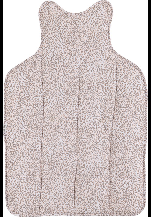 Leopar Alt Açma 16733 1