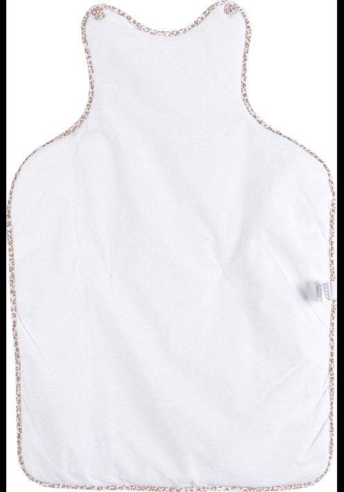 Leopar Alt Açma 16733 2