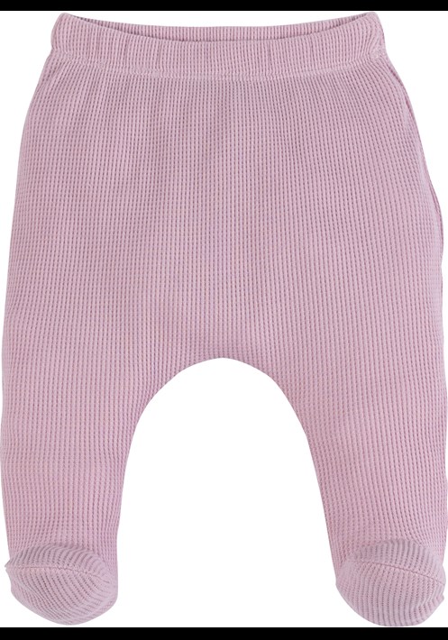 Patikli Zibin Takim 16776 4