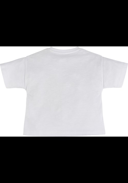 Happy Baskili T-Shirt 16638 2