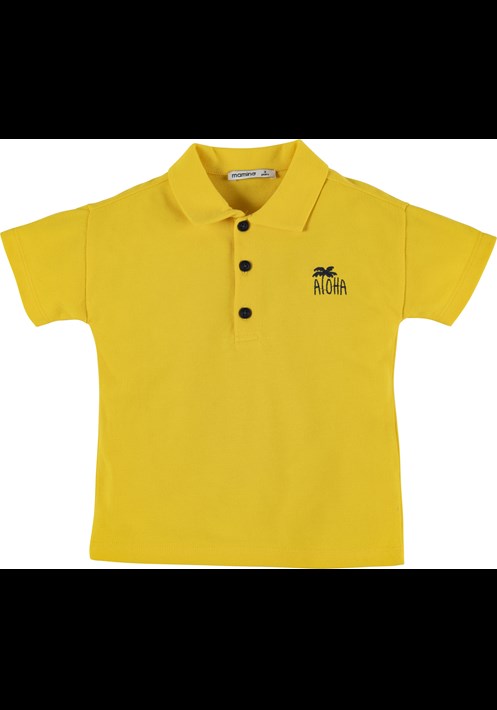 Lacoste T-Shirt 16647 1