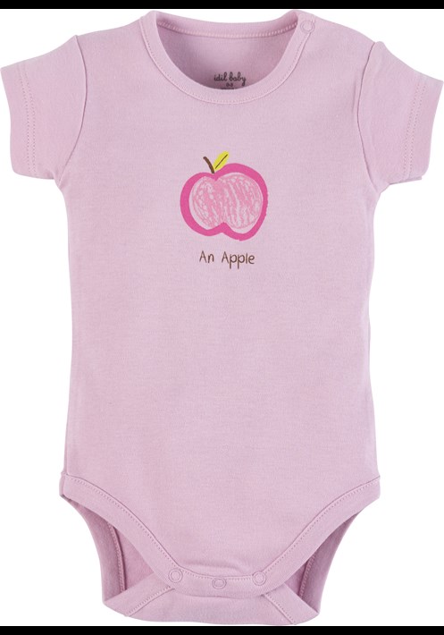 Pembe Kisa Kol Body 16788 1