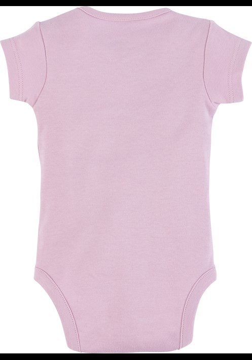 Pembe Kisa Kol Body 16788 2