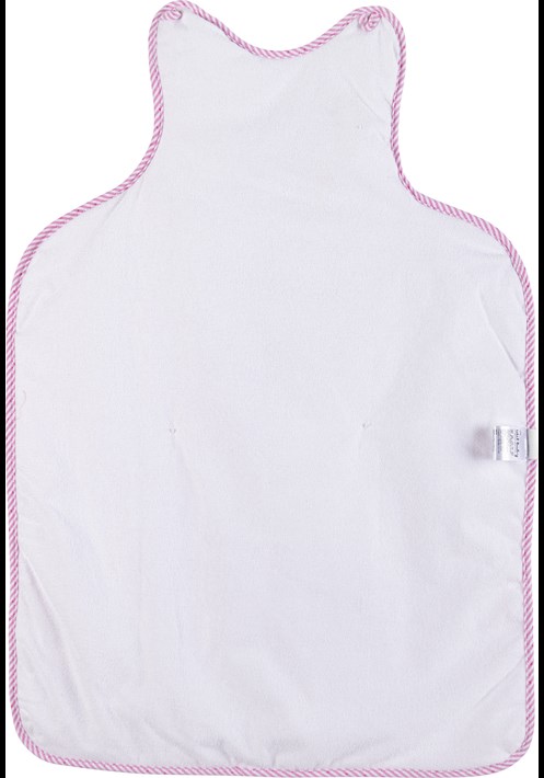 Çizgili Alt Açma 16737 2
