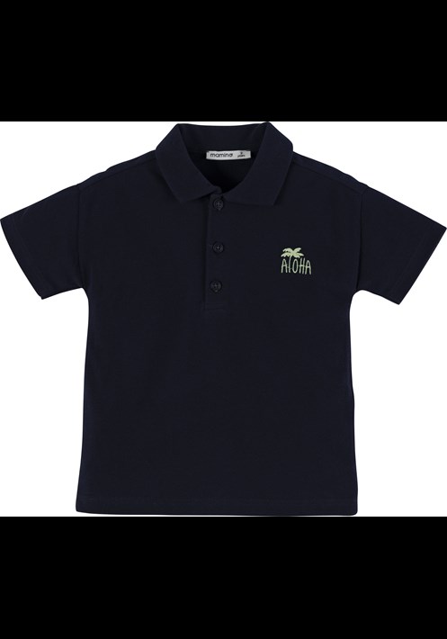 Nakisli T-Shirt 16648 2