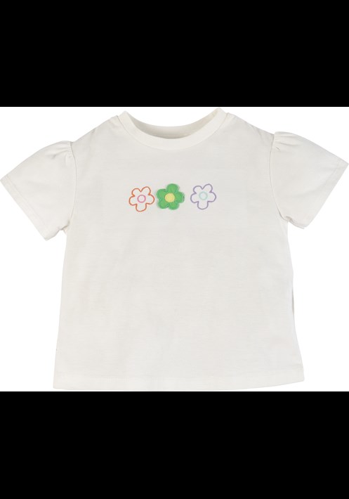 Baglamali T-Shirt 16568 1