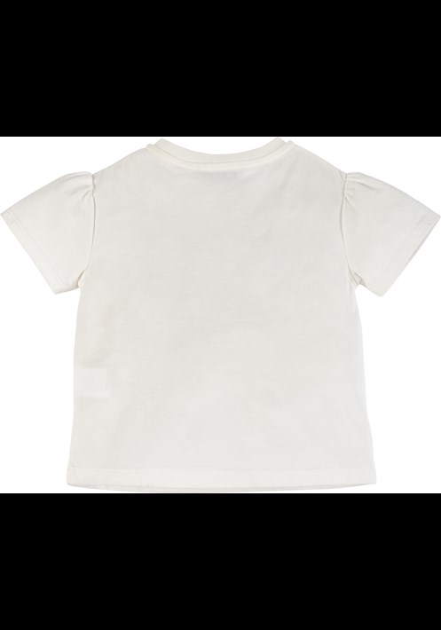 Baglamali T-Shirt 16568 2