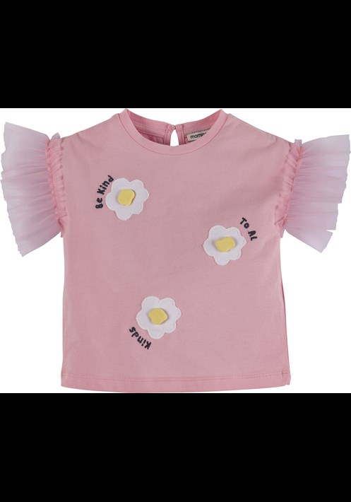 Nakisli T-Shirt 16563 1