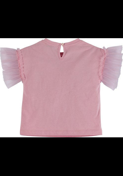 Nakisli T-Shirt 16563 2