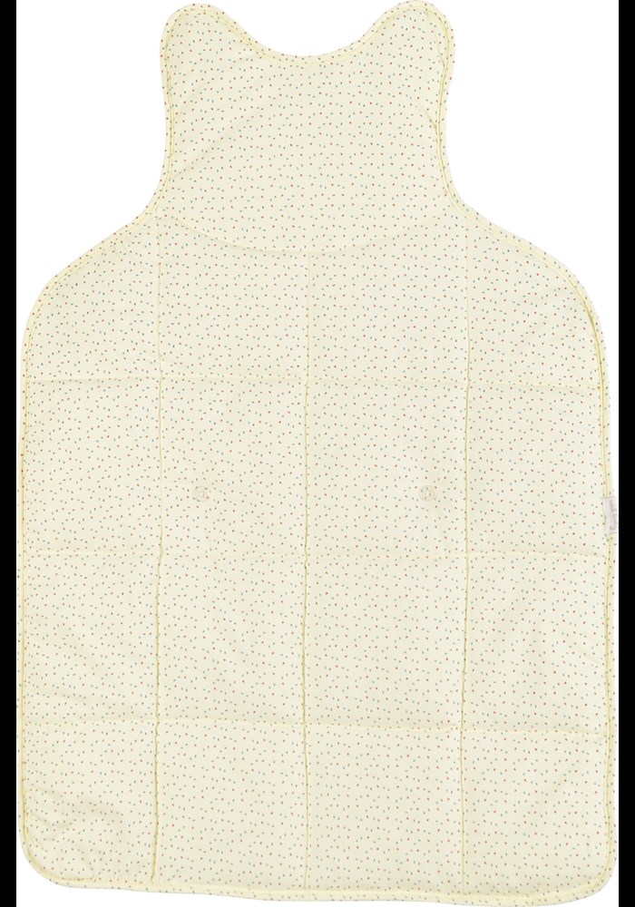 Baskili Alt Açma 16736