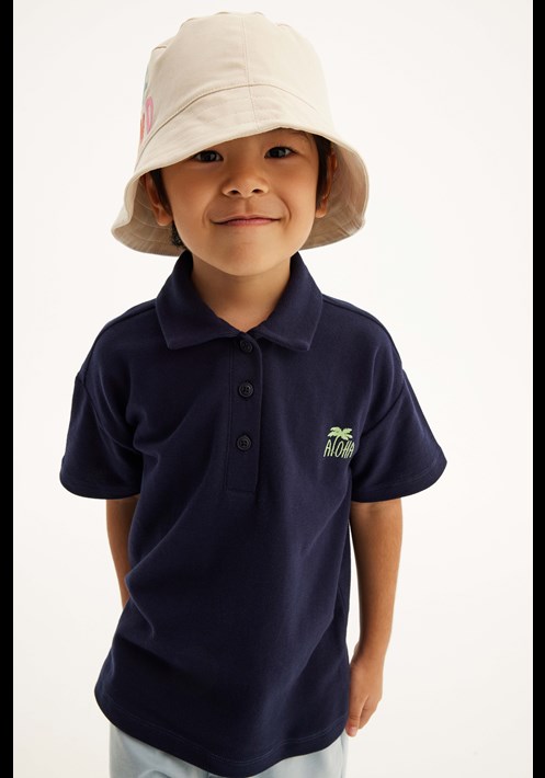 Nakisli T-Shirt 16648 1