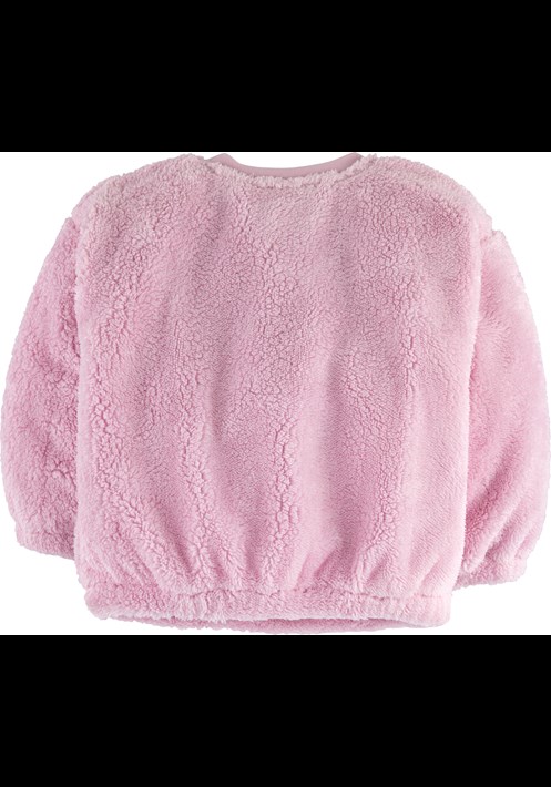 Yazi Nakisli Sweatshirt 16019 2