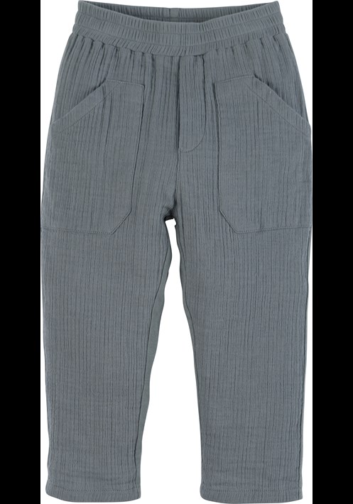 Pantolon 16599 2