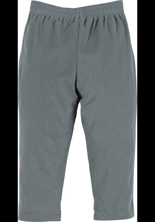Pantolon 16599 3