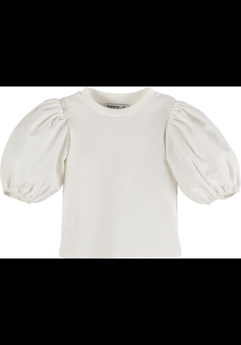Kaskorse T-shirt 16345 1