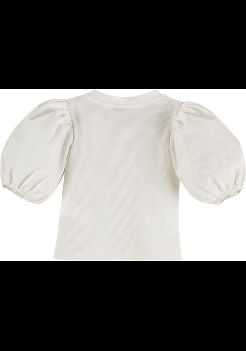 Kaskorse T-shirt 16345 2