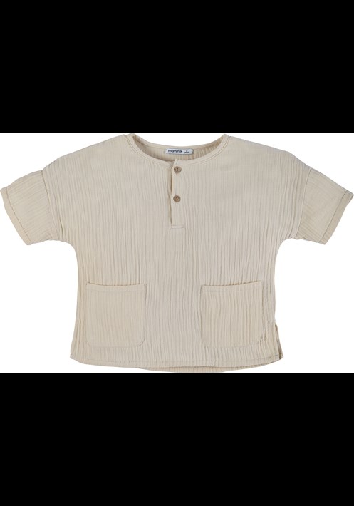 T-Shirt 16654 1