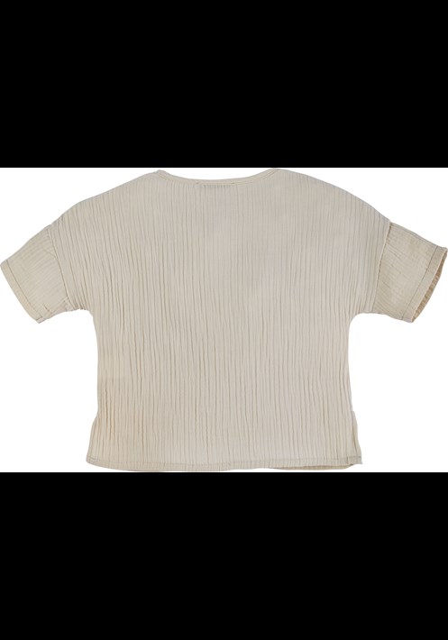 T-Shirt 16654 2