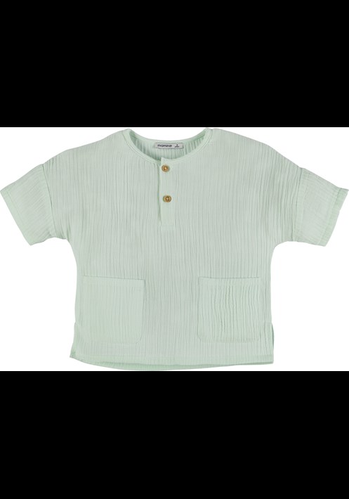 T-Shirt 16656 1
