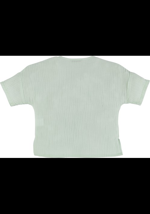 T-Shirt 16656 2