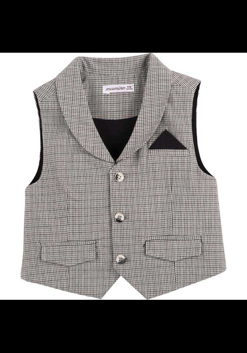 9500 Yelek 4
