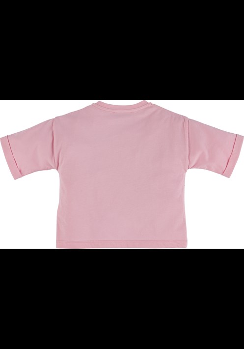 Unicorn Nakisli T-Shirt 16371 2