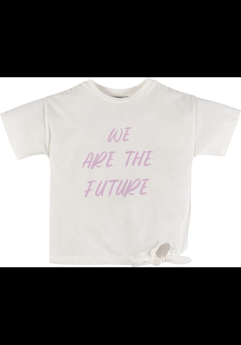 Baglamali T-Shirt 16368 2