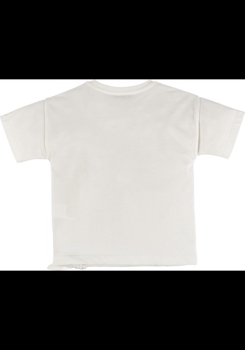 Baglamali T-Shirt 16368 3