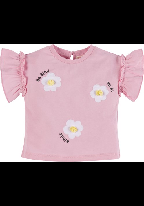 Nakisli T-Shirt 16405 1