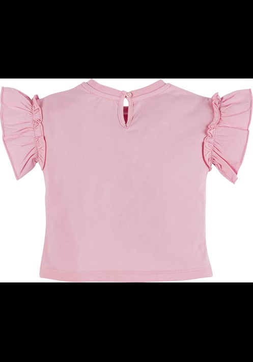Nakisli T-Shirt 16405 2