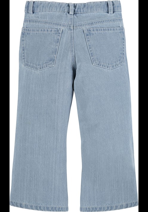 Bulutlu Pantolon 16548 3