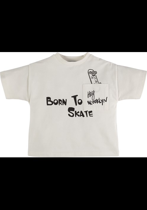 Baskili T-Shirt 16643 1