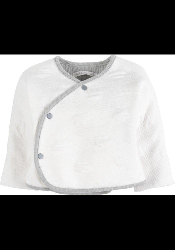 Bulutlu Hirka 16768