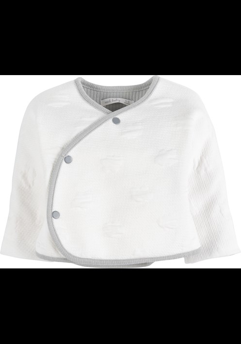 Bulutlu Hirka 16768 1