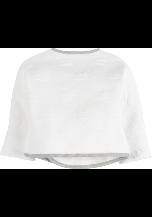 Bulutlu Hirka 16768 2