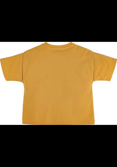 Baskili T-Shirt 16635 2