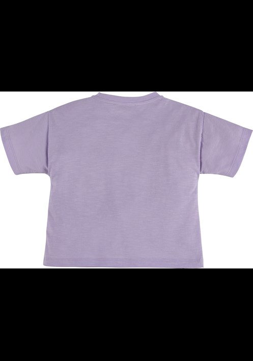 Baskili T-Shirt 16645 2