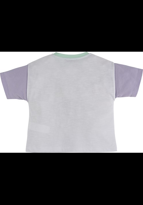 Baskili T-Shirt 16636 2