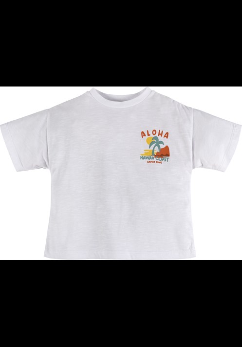 Baskili T-Shirt 16624 1