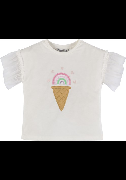 Nakisli T-Shirt 16521 1