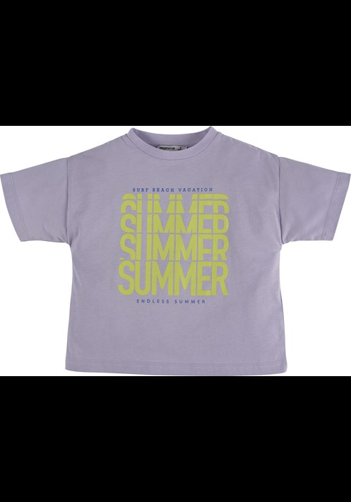Baskili T-Shirt 16467 1