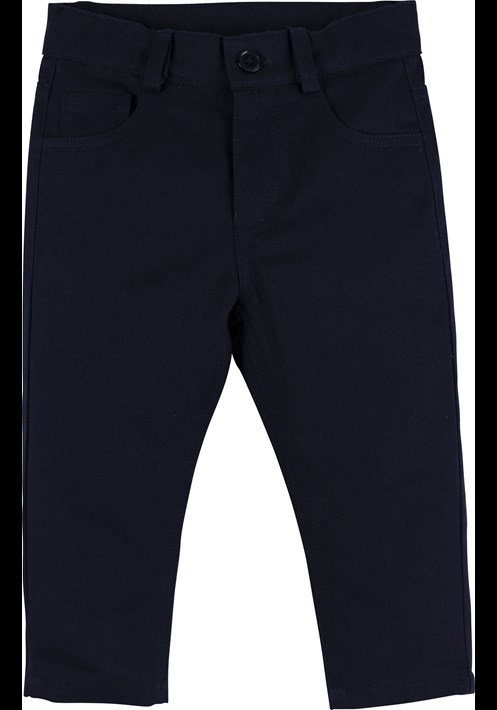 Pantolon 16438 1