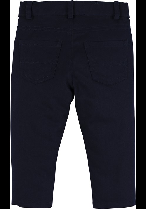 Pantolon 16438 2