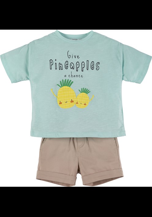 Ananas Baskili Sortlu Takim 16448 1