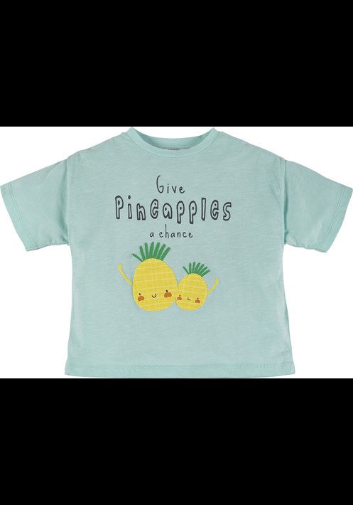 Ananas Baskili Sortlu Takim 16448 2