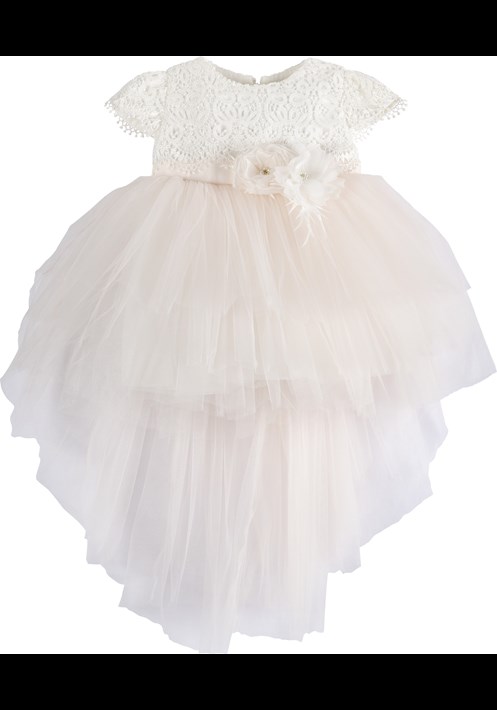 232794 Dantelli Baby Abiye 2