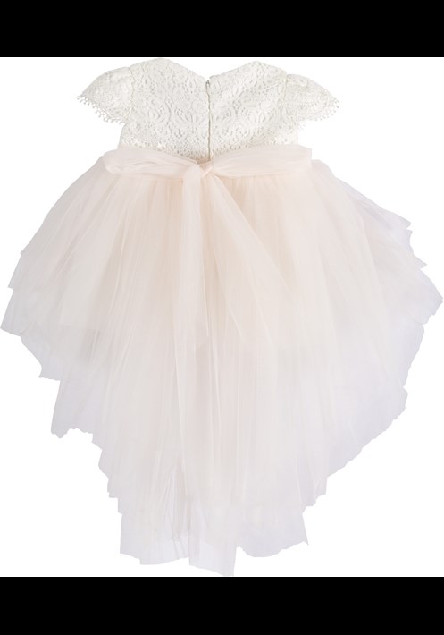 232794 Dantelli Baby Abiye 3